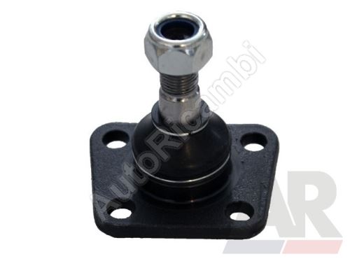 Control arm ball joint Fiat Ducato 86 L/R