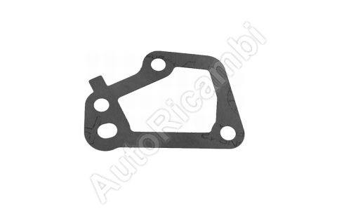 Thermostat gasket Fiat Ducato 1990-2002 1.9D