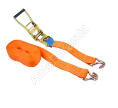 Lifting straps 5T/6m