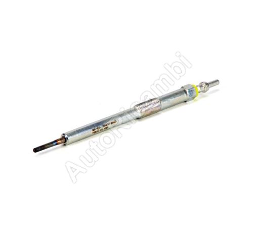 Glow Plug Renault Master since 2010 2.3D, Trafic since 2014 1.6D