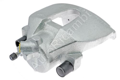 Brake caliper Ford Transit, Tourneo Connect since 2013 1.5/1.6 TDCi front, left, 57 mm