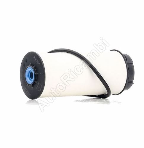 Fuel filter Iveco Daily 2006 Euro4, Euro5 42566525