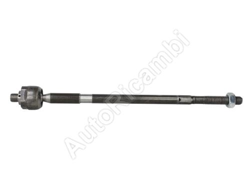 Inner tie rod end Ford Transit, Tourneo Connect 2002-2013 left/right