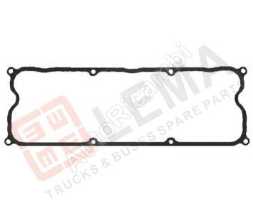 Cylinder Head Cover Gasket Iveco EuroTech