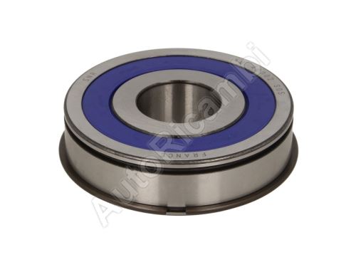 Transmission bearing Fiat Ducato 1994-2002 for 5th gear