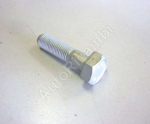 Axle flange bolt Iveco Daily 35S