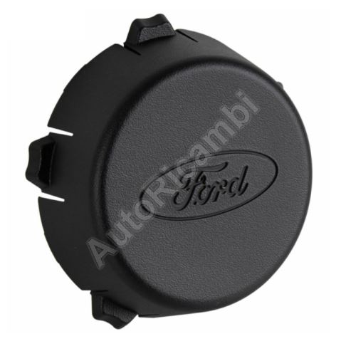 Wheel cover Ford Transit Connect since 2013 center