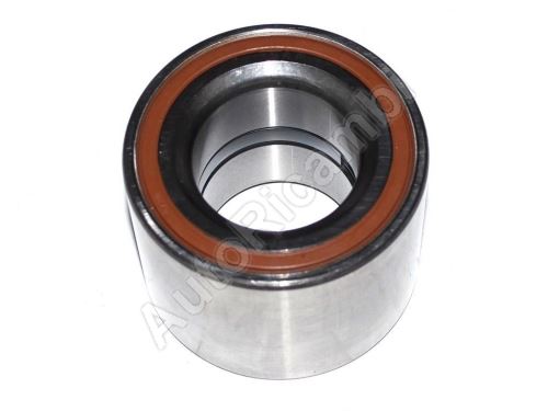 Front wheel bearing Iveco Daily 2000 35C, 50C 73X40X55 mm