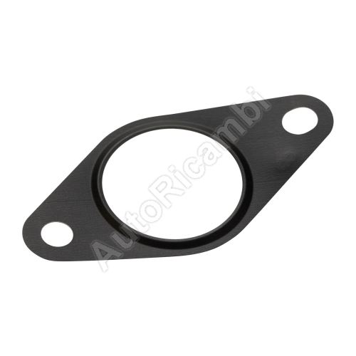 EGR valve seal Iveco Daily since 2011 2.3D