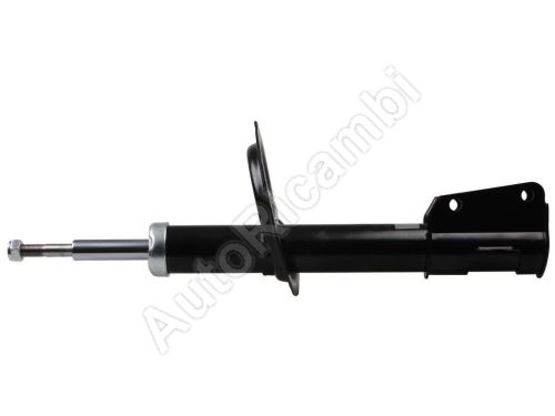 Shock absorber Fiat Scudo 1995-2007 front, gas pressure