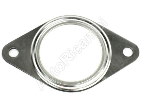Exhaust gasket Ford Transit 2006-2014 2.3 16V, Connect 2002-2014 1.8i/Di/TDCi