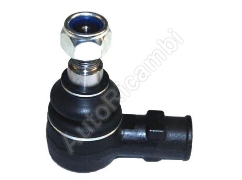 Control arm ball joint Iveco Daily