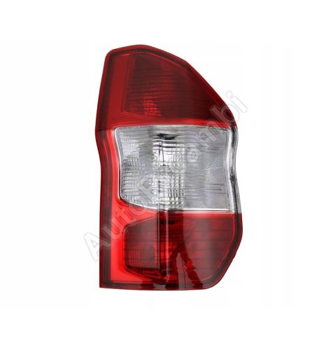 Rear light Ford Transit Courier since 2014 left