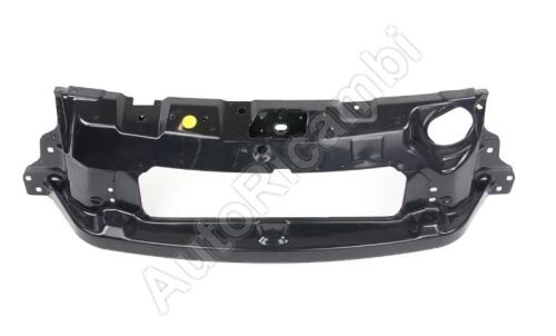 Front reinforcement panel Iveco Daily 2014-2019