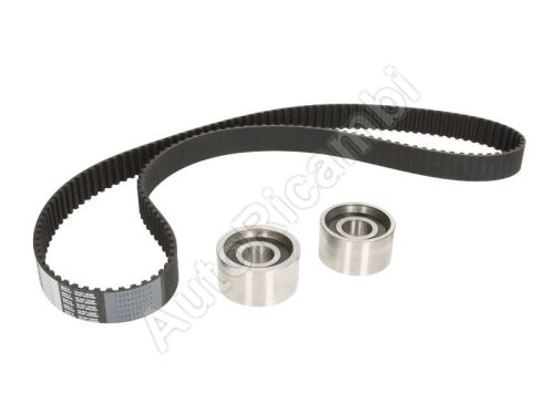 Timing belt kit Iveco Daily, Fiat Ducato 2000-2006 2.8 JTD
