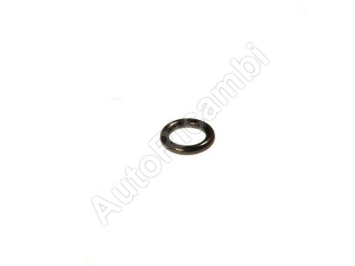 Injector neck O-ring Iveco Tector, inside 11mm