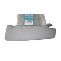 Cabin Interior Parts for vans in our stock at good prices FIAT