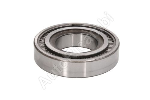 Transmission bearing Fiat Ducato since 2006 2.0/3.0 front for upper secondary shaft