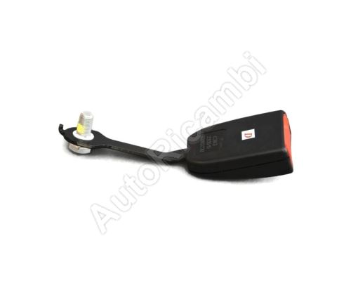 Seat belt lock Iveco Daily 2000-2009