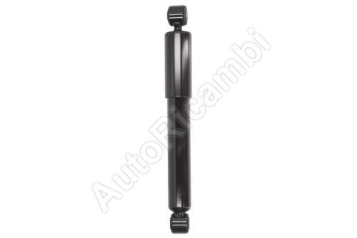 Shock absorber Iveco Daily 2000-2006 35S/35C front, oil pressure