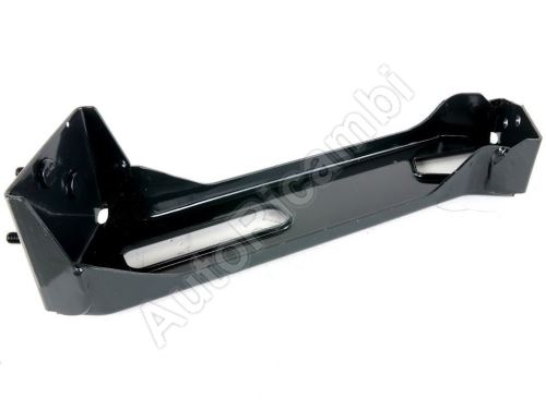 Bumper holder Iveco Daily since 2014 70C left
