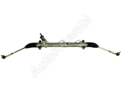 Power steering Iveco Daily 2014 33S-35S/35C-40C