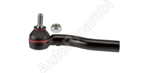 Tie rod end Fiat Doblo 2000-2010 right (with power steering)