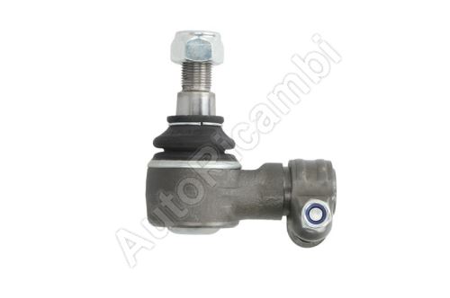 Tie rod end Iveco Daily 90 96