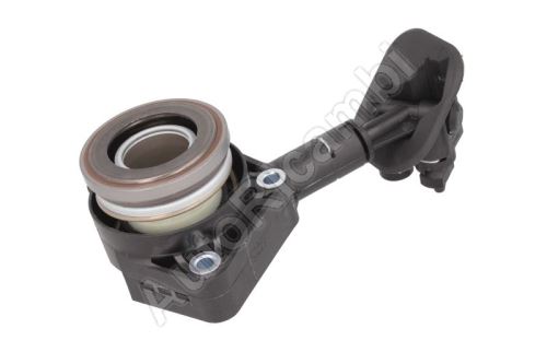 Butée d'embrayage Ford Transit, Tourneo Connect 1.5/1.6/1.8TDCi hydraulique