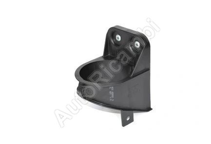 Fuel filter holder Iveco Daily 2006