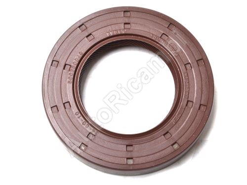 Camshaft seal Iveco Daily, Fiat Ducato 2,3