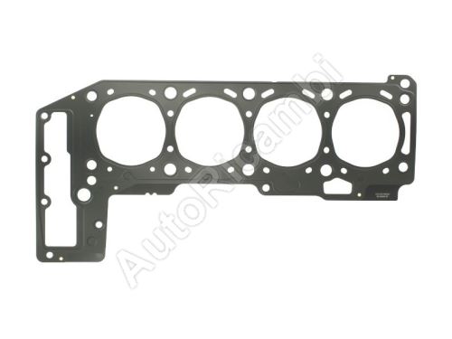 Cylinder head gasket Iveco Daily 2000 06 14 , Fiat Ducato 250/2014 3,0 Euro4/5 1,1mm