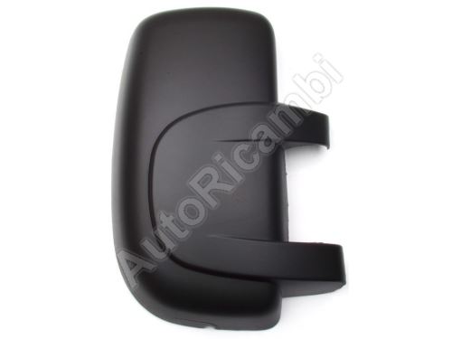 Rearview mirror cover Renault Master 1998-2010 right