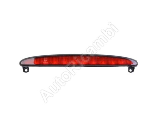 Brake light Iveco Daily since 2014 third