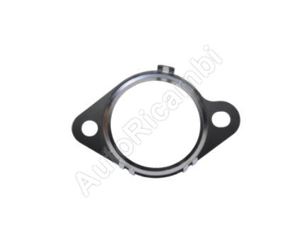 EGR valve seal Iveco Daily since 2014 2.3 EURO6