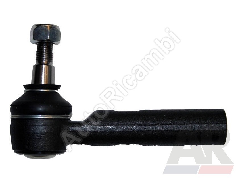 2 INNER TIE ROD END FOR FIAT SCUDO 96-05 ULYSSE 94-02