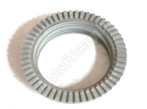 ABS ring Iveco Daily 35C rear hub