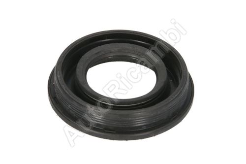 Injector seals Ford Transit 2006-2014 2.2 TDCI