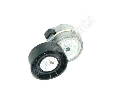 Drive belt tensioner Iveco Daily 2000-2006 2.8
