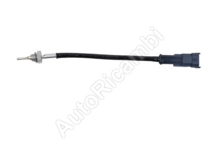 Exhaust gas temperature sensor Iveco Daily since 2014 2,3 in EGR