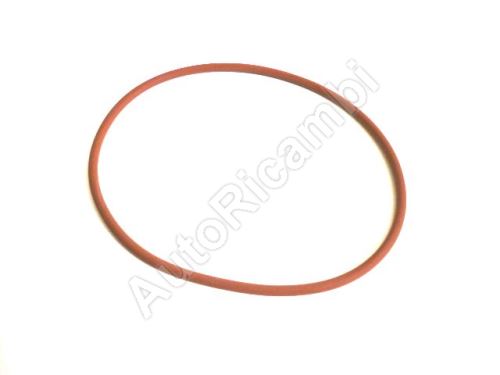 Rear wheel bearing seal Iveco Daily since 2006 35S