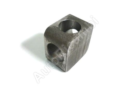 Differential universal joint Iveco Daily 35S - cube