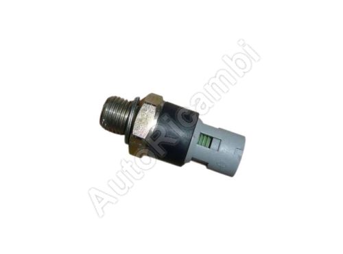 Oil pressure sensor Renault Master 1998-2010 2.2/2.5D, Trafic 2001-2014 1.9/2.0/2.5D
