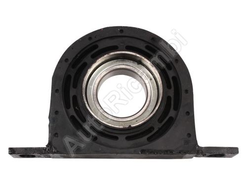 Propshaft bearing Iveco Daily since 1990 45mm