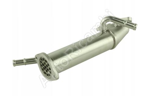 Exhaust gas EGR cooler Ford Transit 2006-2014 2.4 TDCi