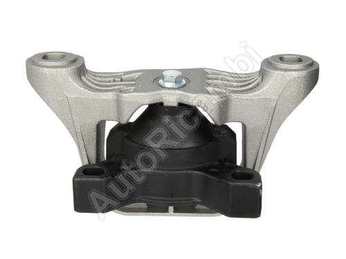Engine mount Ford Transit Connect 2002-2014 1.8 Di/TDCi right