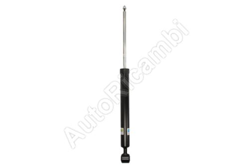 Shock absorber Ford Transit Courier since 2014 rear, gas