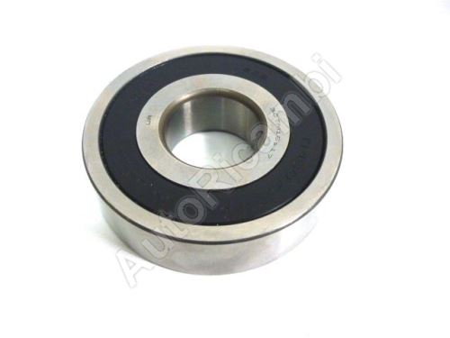 Gearbox bearing Iveco Daily 5S200, rear