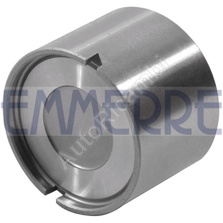 Engine tappet Iveco Daily, Fiat Ducato 1990-2006 2.5/2.8D