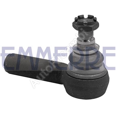 Steering ball joint Iveco EuroCargo, left